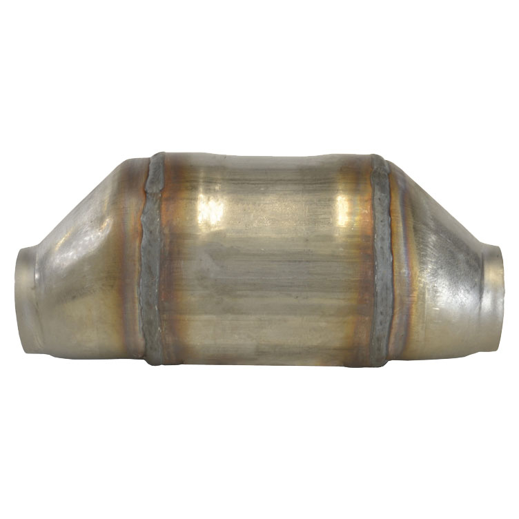 2004 Subaru Outback Catalytic Converter EPA Approved