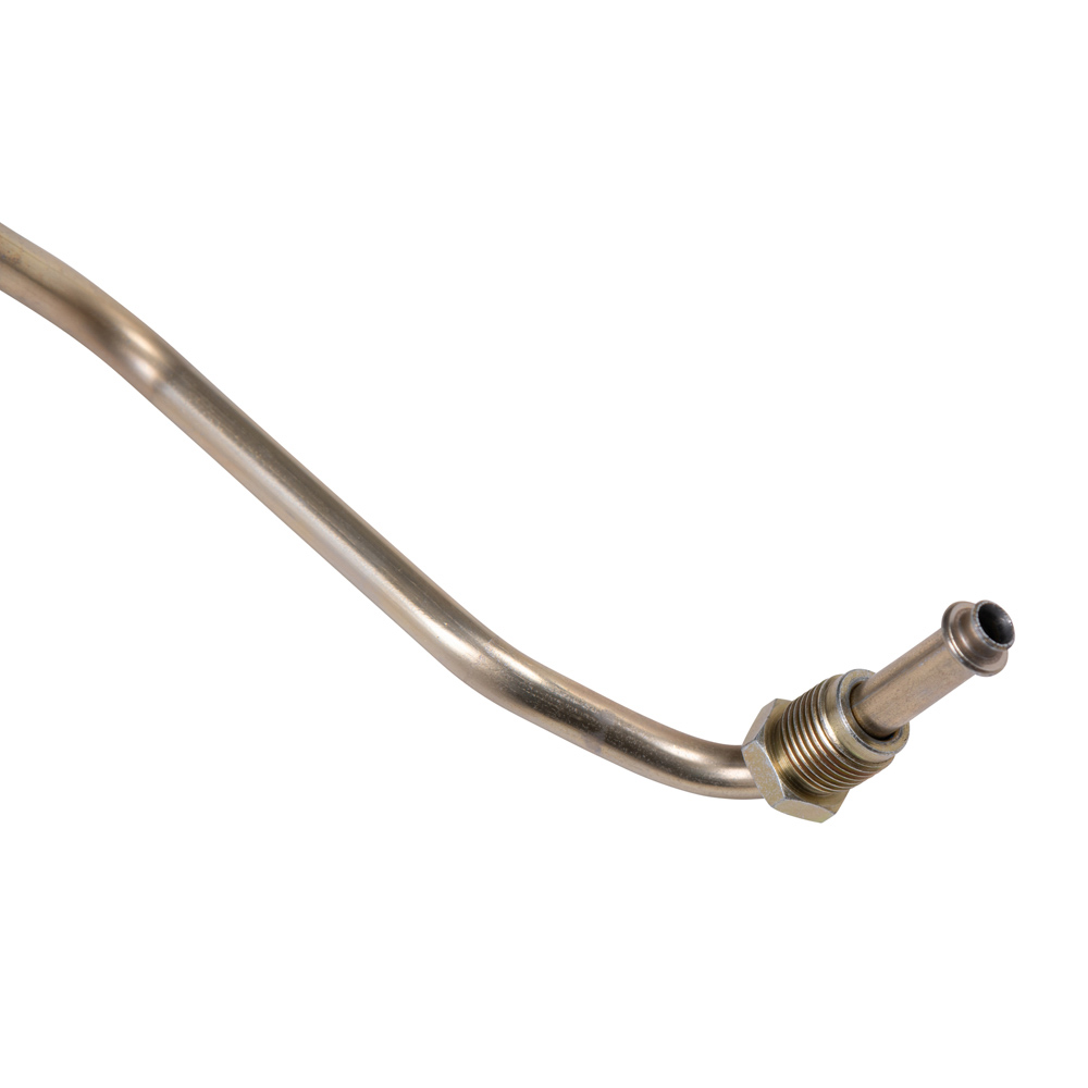 2007 Buick LaCrosse Power Steering Pressure Line Hose Assembly