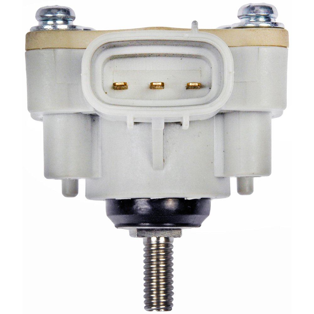 2006 Lexus ES330 Headlight Level Sensor