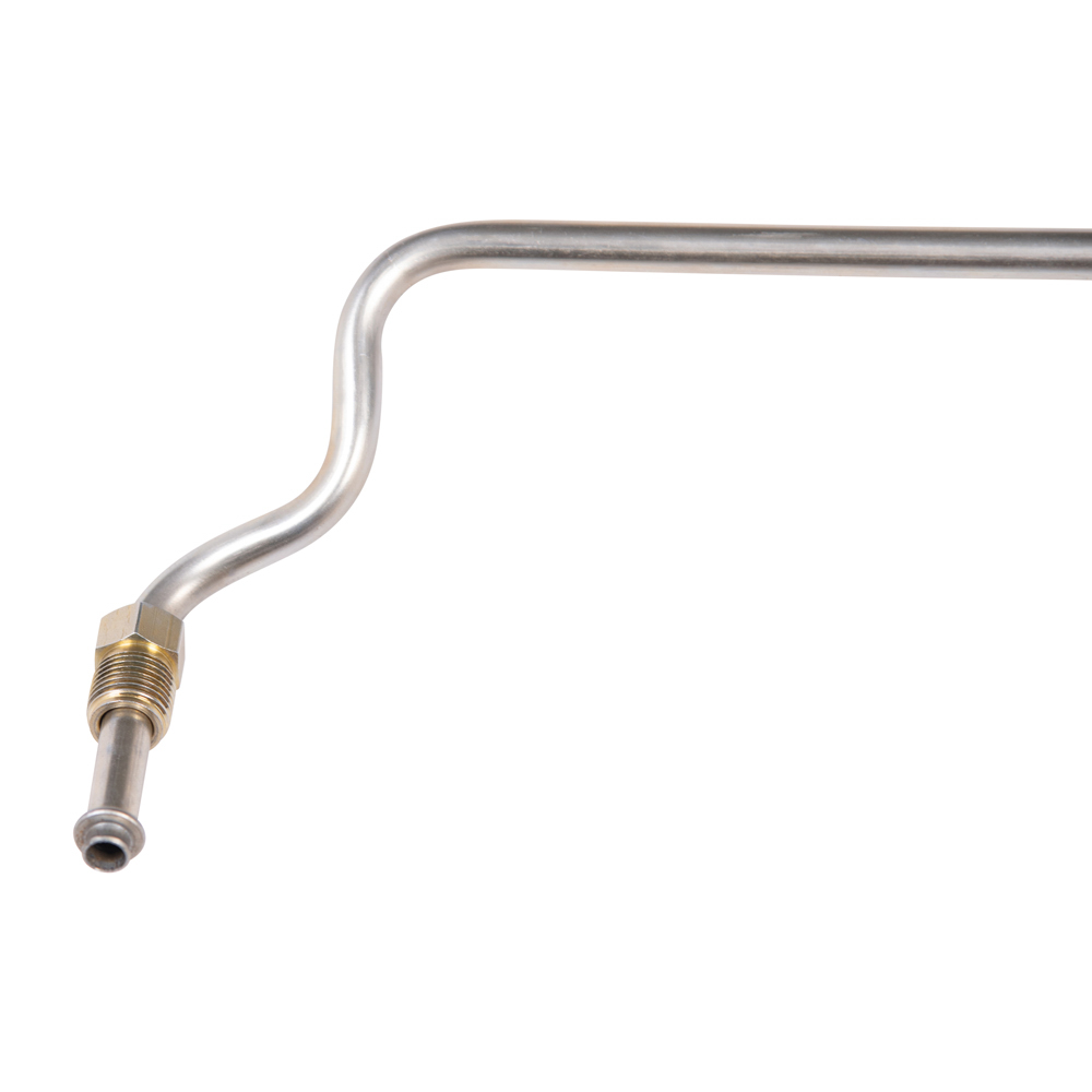 2000 Toyota Tundra Power Steering Pressure Line Hose Assembly