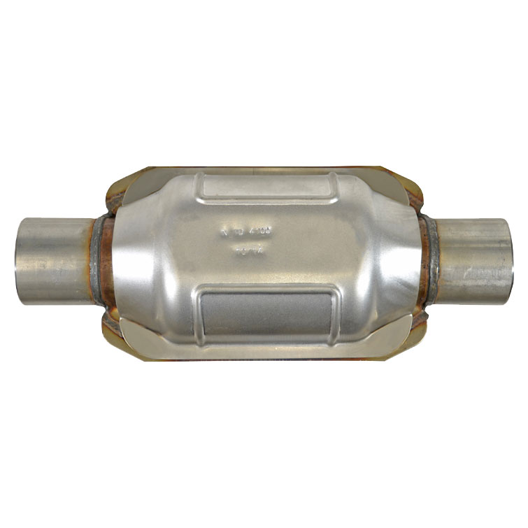 2000 Lexus RX300 Catalytic Converter EPA Approved
