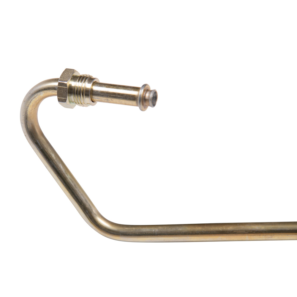 2012 Dodge Journey Power Steering Pressure Line Hose Assembly