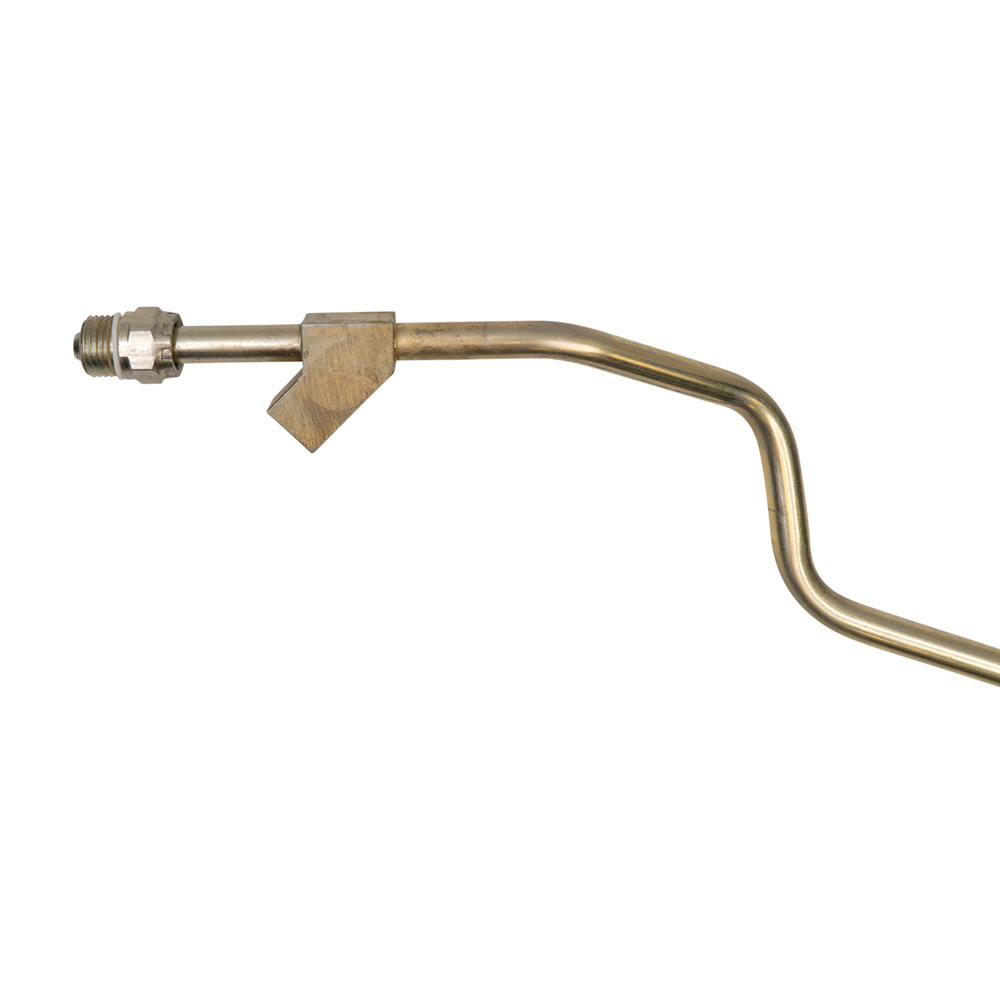 2011 Ford Transit Connect Power Steering Pressure Line Hose Assembly