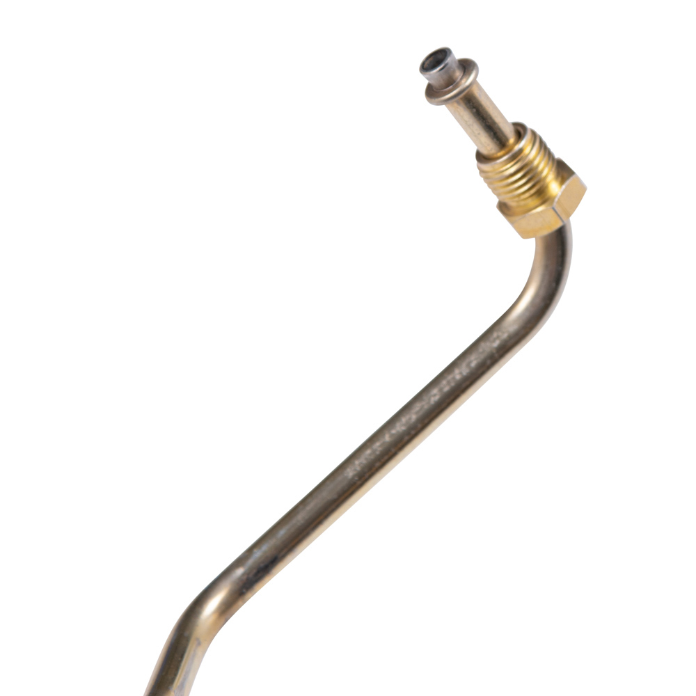 2011 Kia Soul Power Steering Pressure Line Hose Assembly