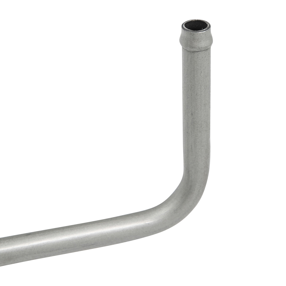 2012 Nissan Altima Power Steering Return Line Hose Assembly
