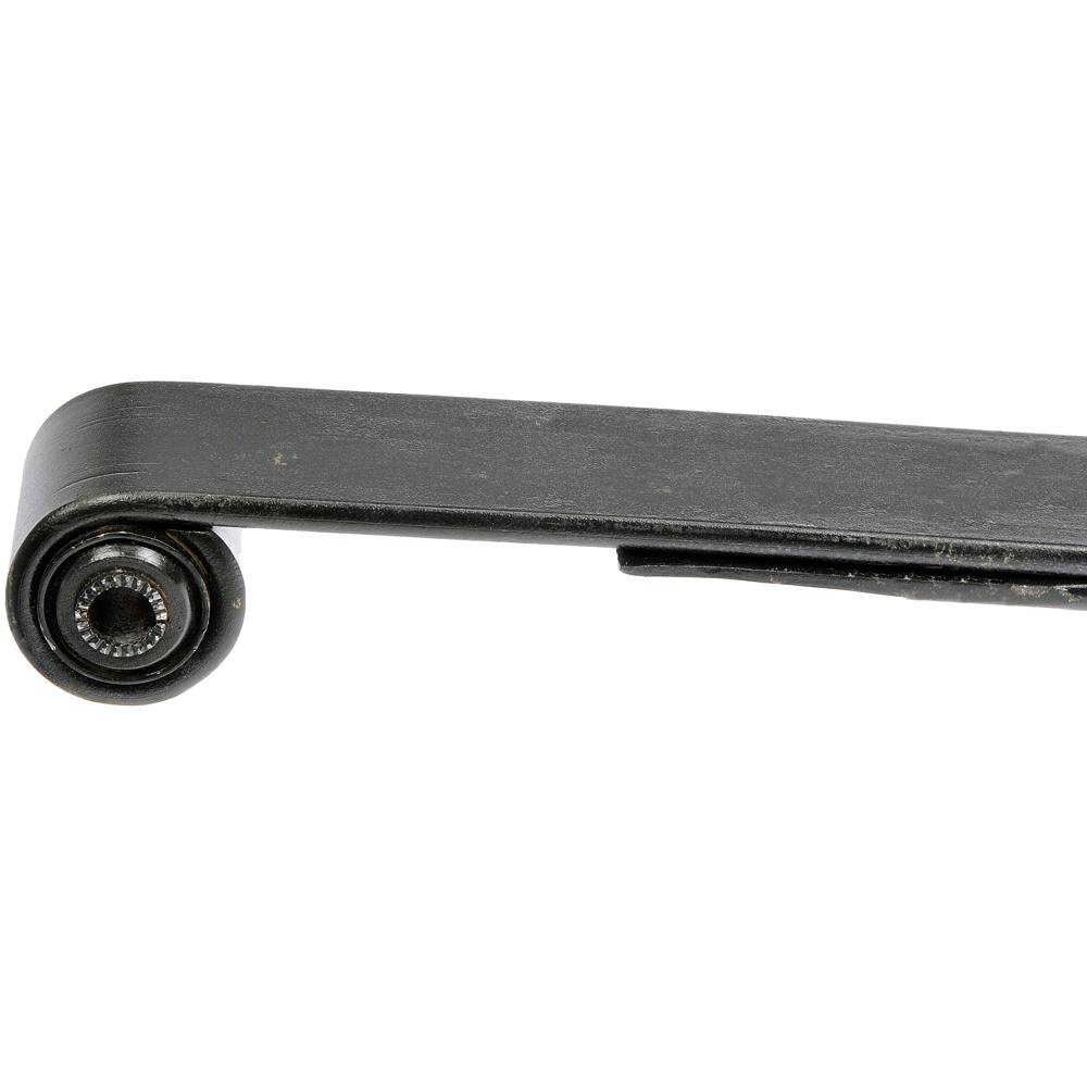 For Dodge Durango 2000 2001 2002 2003 Dorman Rear Left Leaf Spring