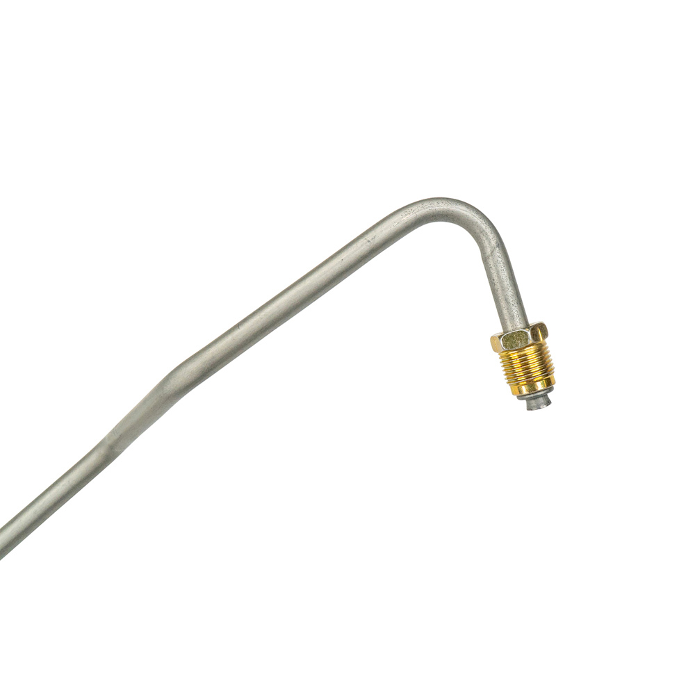 2017 Ford F Series Trucks Power Steering Pressure Line Hose Assembly