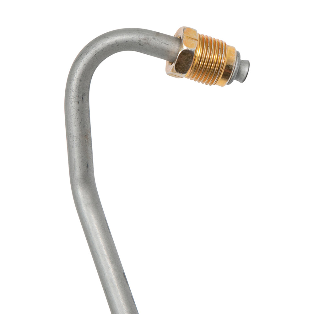 2017 Gmc Sierra 2500 HD Power Steering Pressure Line Hose Assembly
