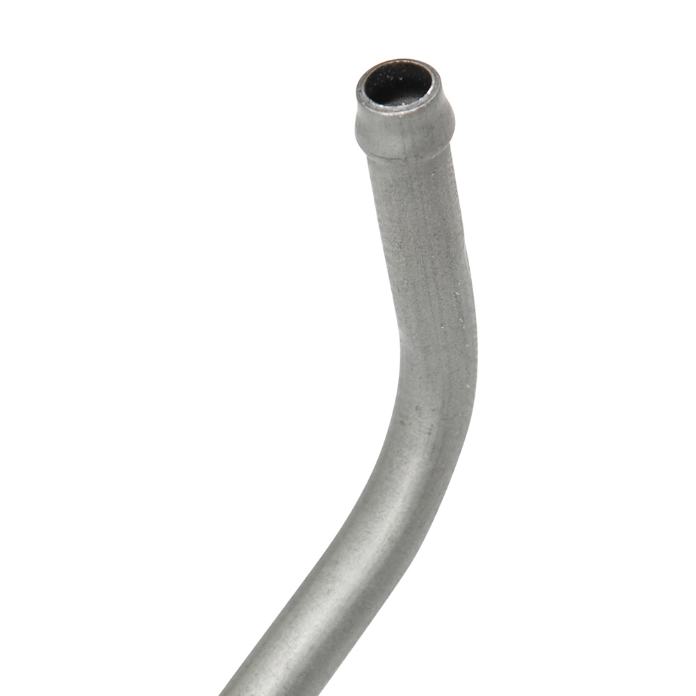 2012 Hyundai Santa Fe Power Steering Return Line Hose Assembly