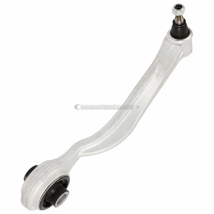Mercedes Benz CL65 AMG Control Arm