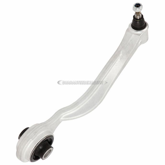 2008 Mercedes Benz CL65 AMG Control Arm 