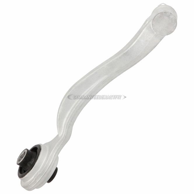 2000 Mercedes Benz S430 Control Arm