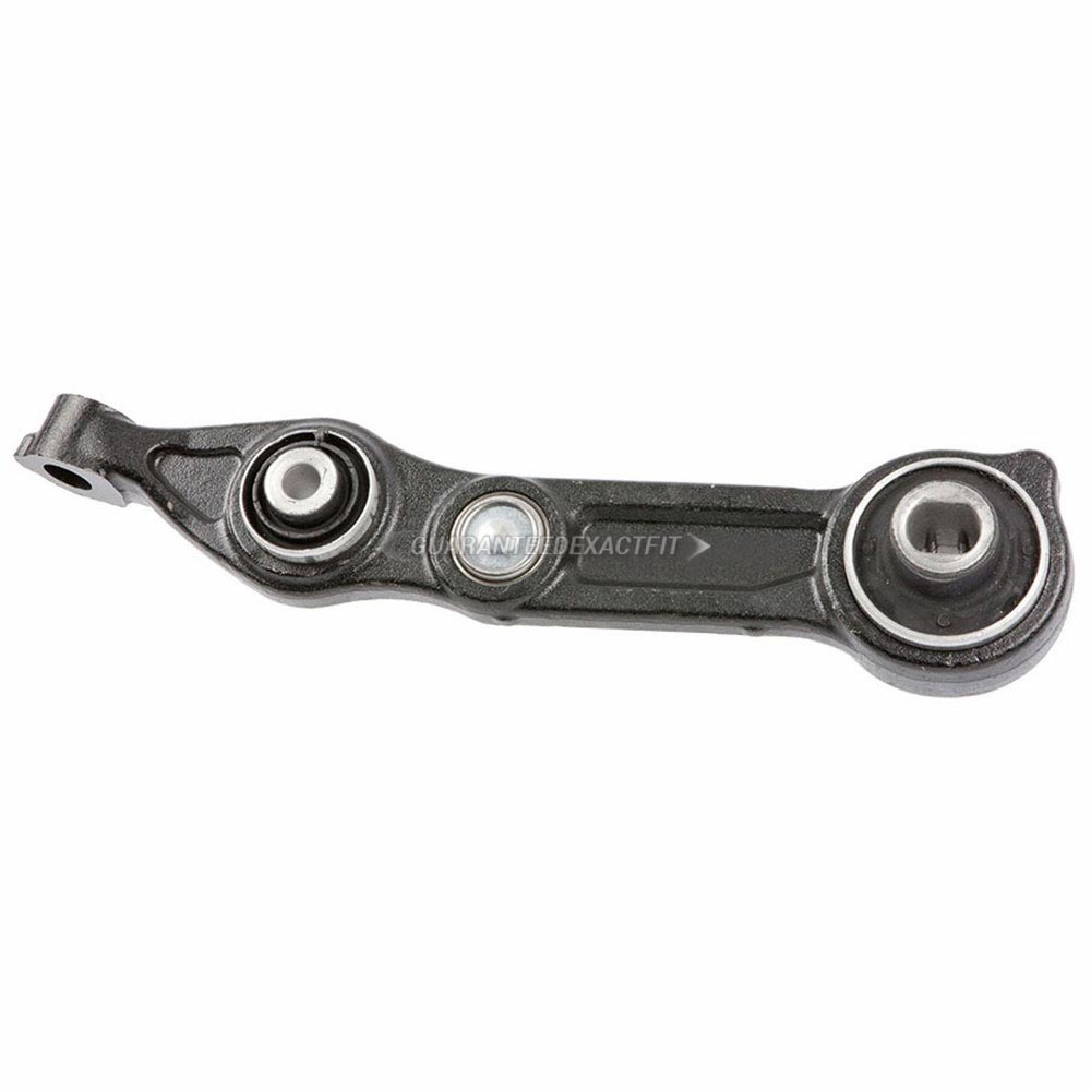2006 Mercedes Benz E320 Control Arm Kit