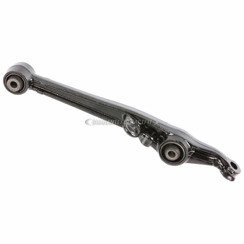 
 Acura cl control arm 