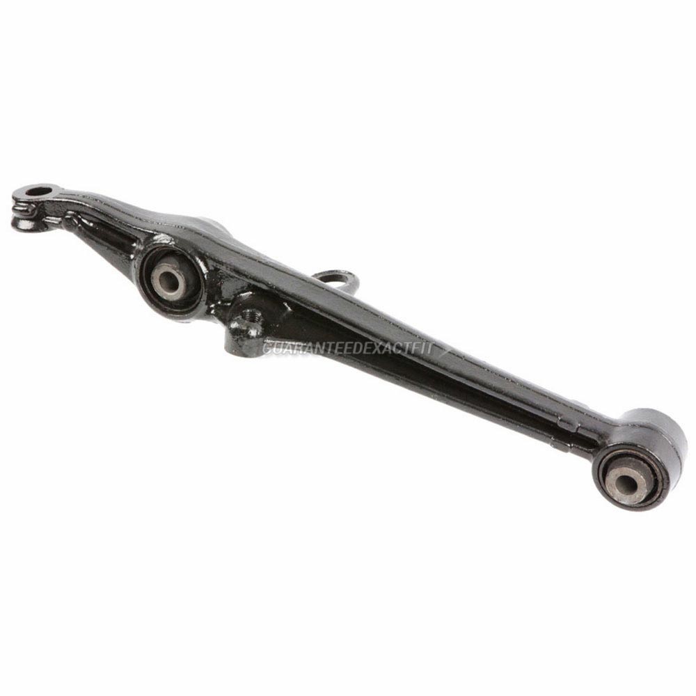 1999 Acura CL Control Arm