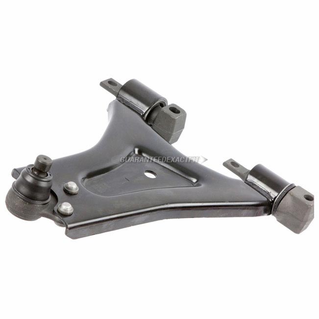 2000 Mercury Cougar Control Arm