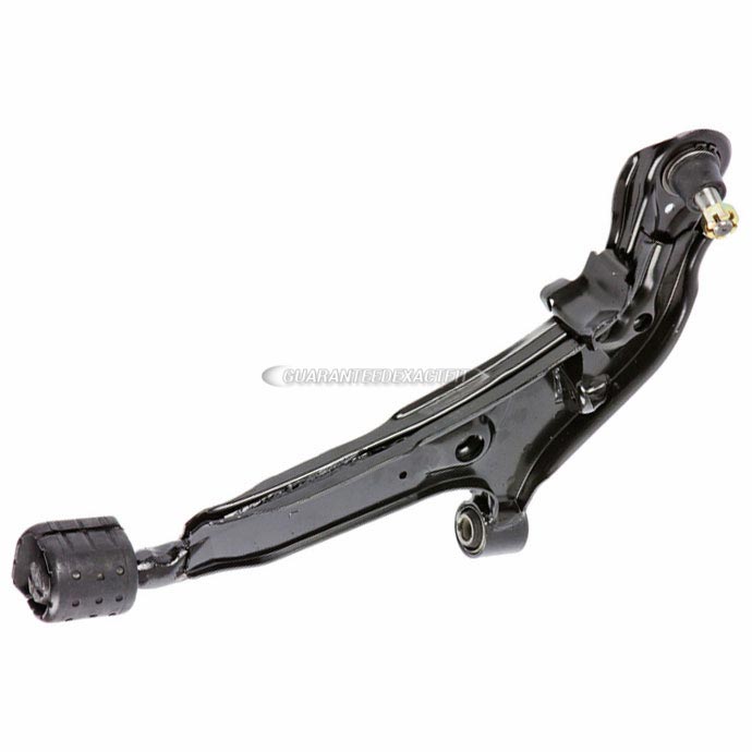 1994 Nissan Altima Control Arm