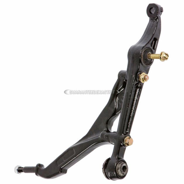 Acura Integra Control Arm