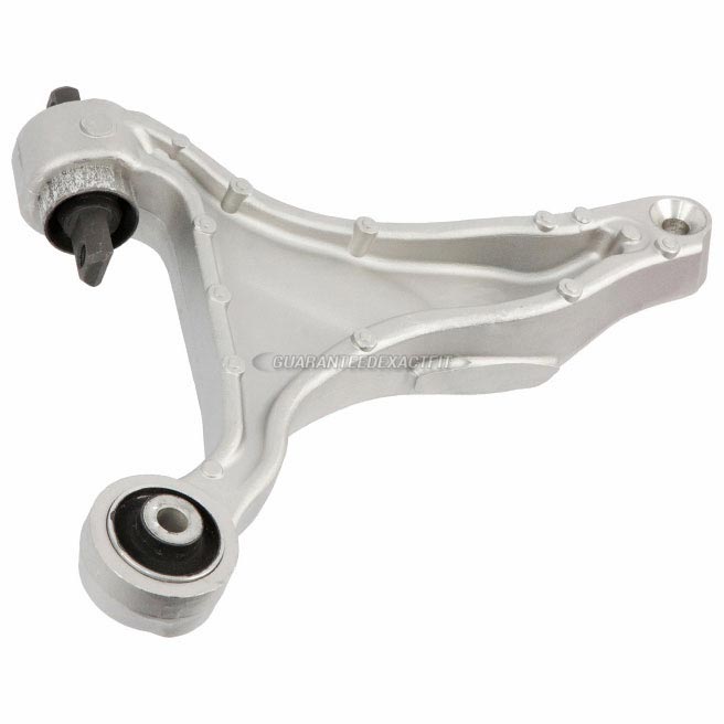 Volvo xc70 control arm