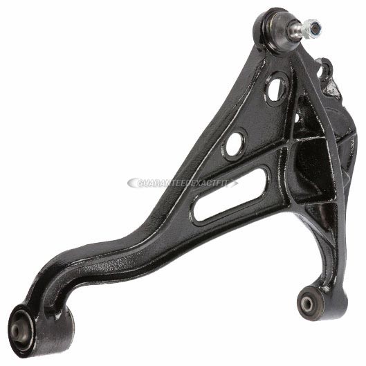 2003 Suzuki Vitara Control Arm
