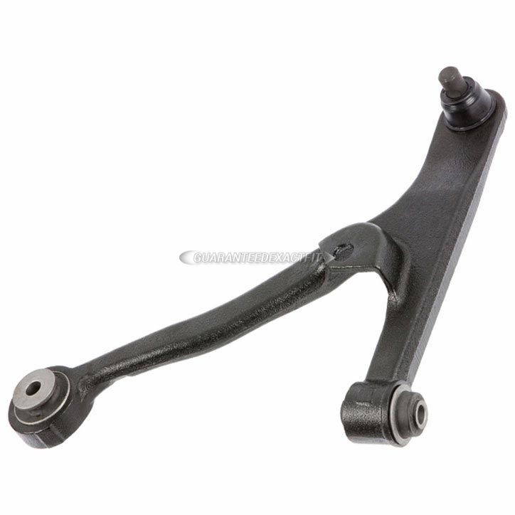1995 Dodge Neon Control Arm