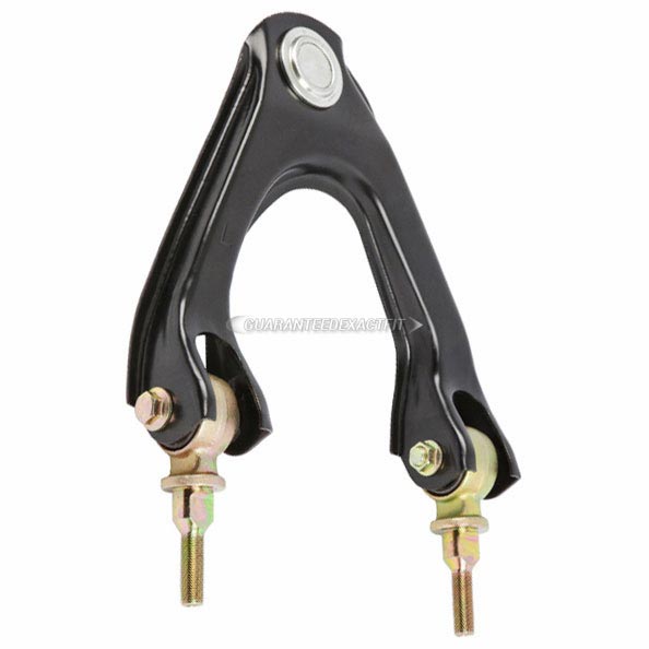 1994 Honda Accord Control Arm
