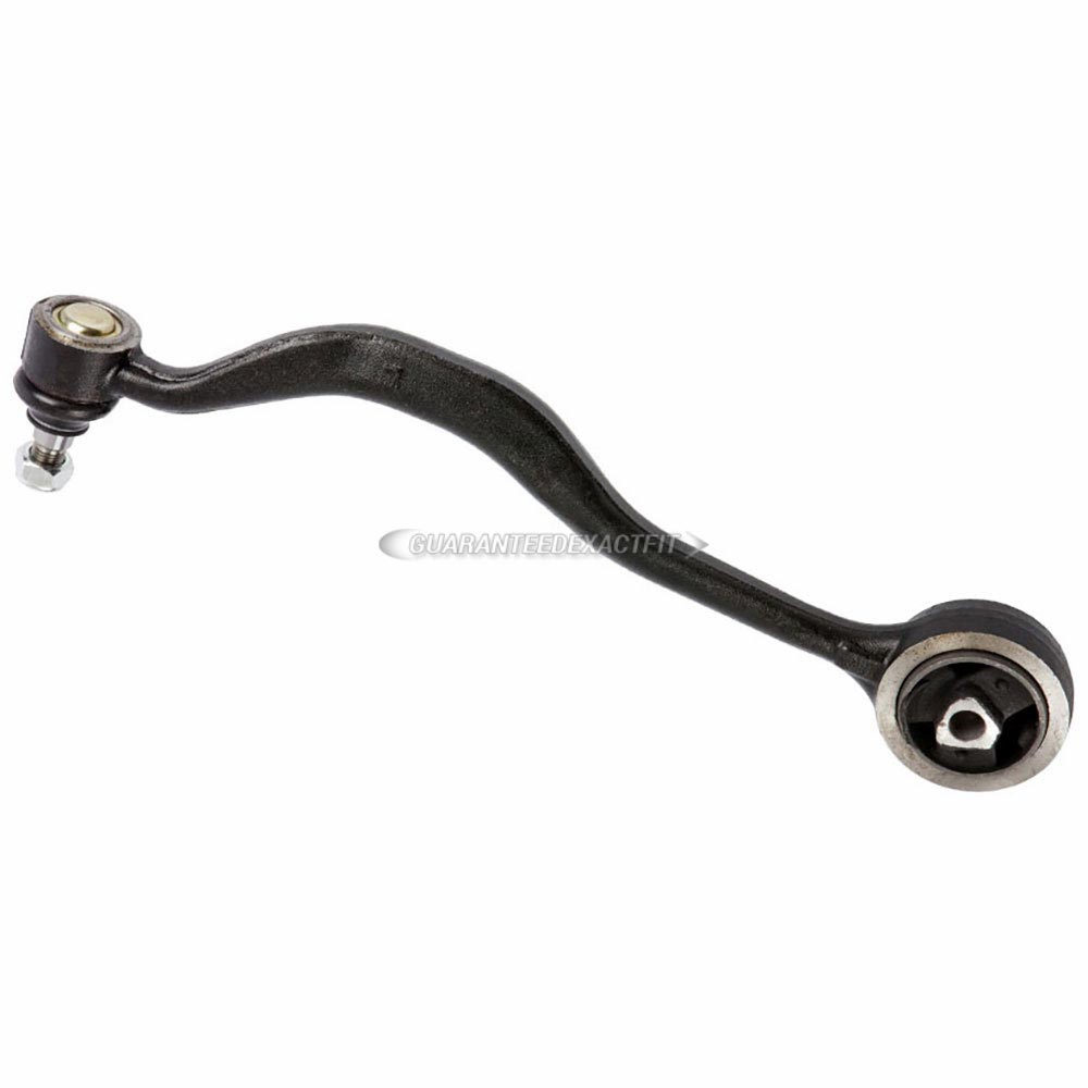 BMW M5 Control Arm