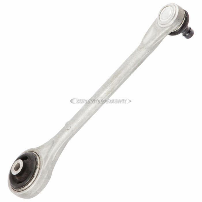 2002 Audi S8 Control Arm