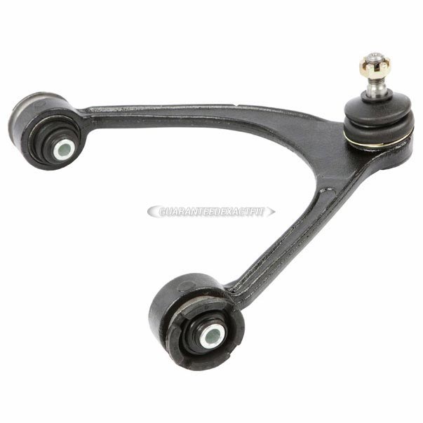 2003 Lexus SC430 Control Arm