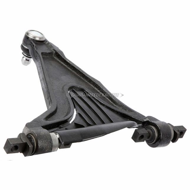 2000 Volvo S70 Control Arm