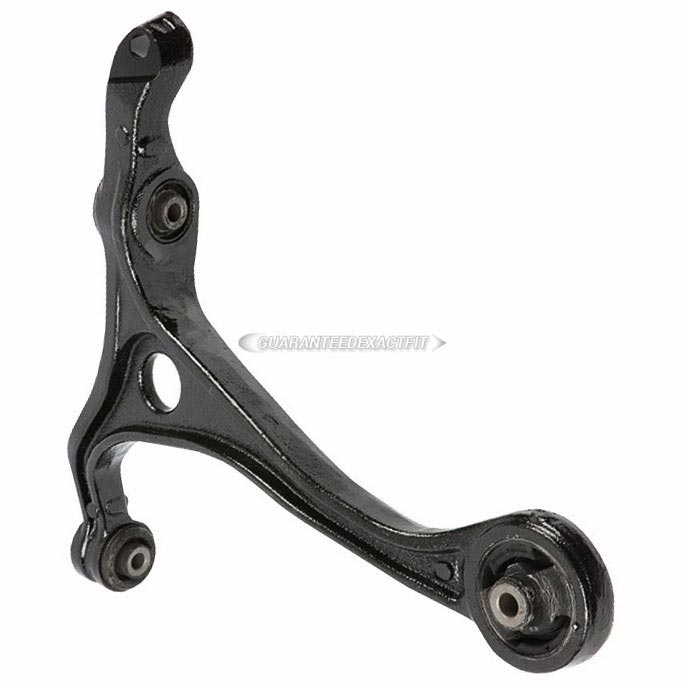 Acura TSX Control Arm