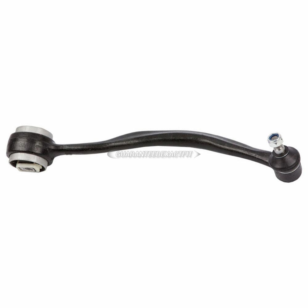 2000 Bmw 740 Control Arm
