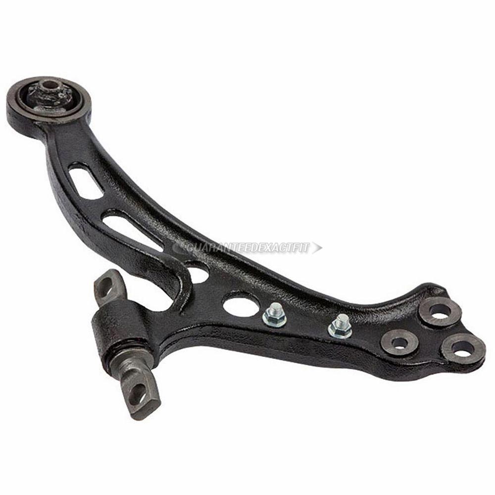 1995 Toyota Camry Control Arm Kit Front Lower Control Arm Pair 9380043 K1