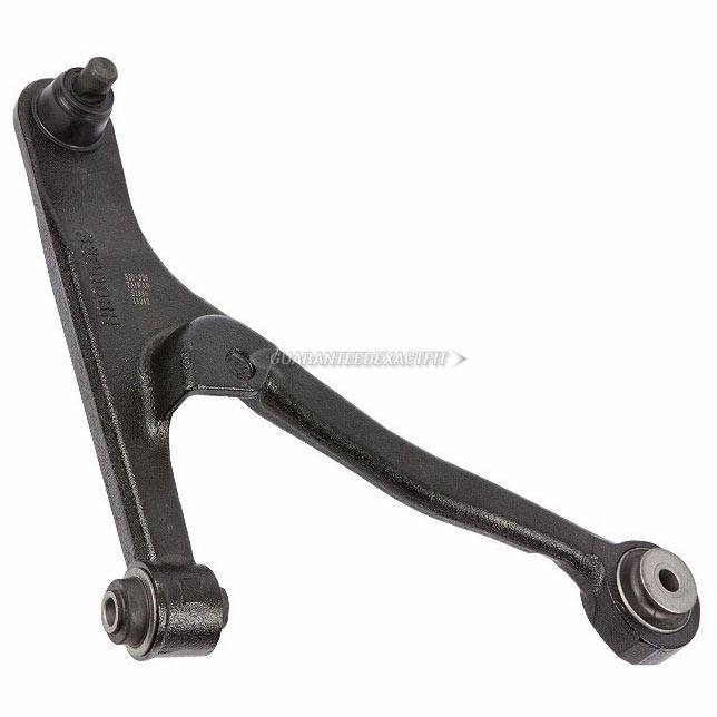 1995 Dodge Neon Control Arm