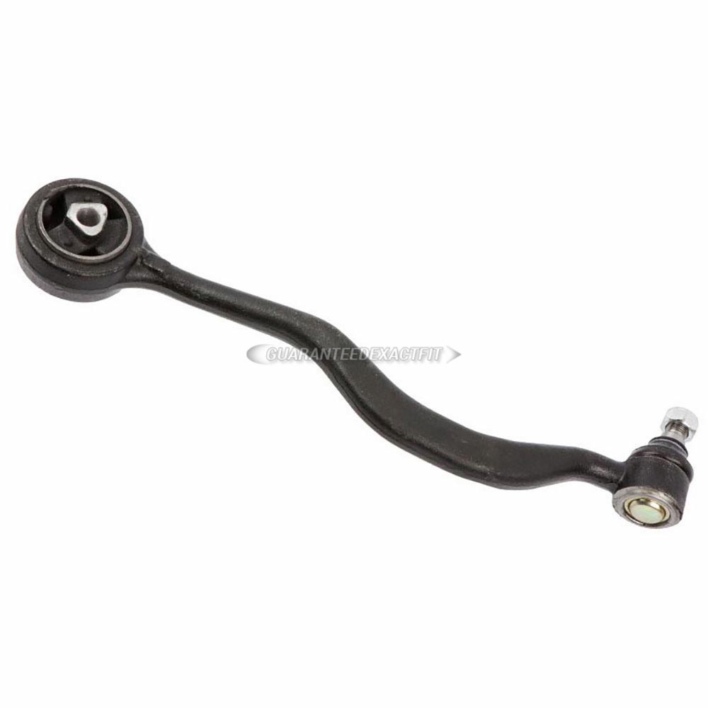 BuyAutoParts 93-00579AN Control Arm