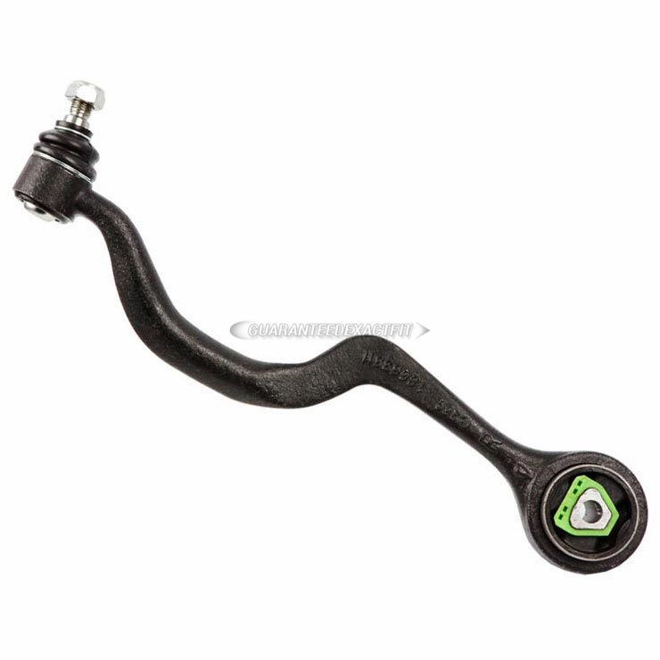 1994 Bmw 525 Control Arm Kit