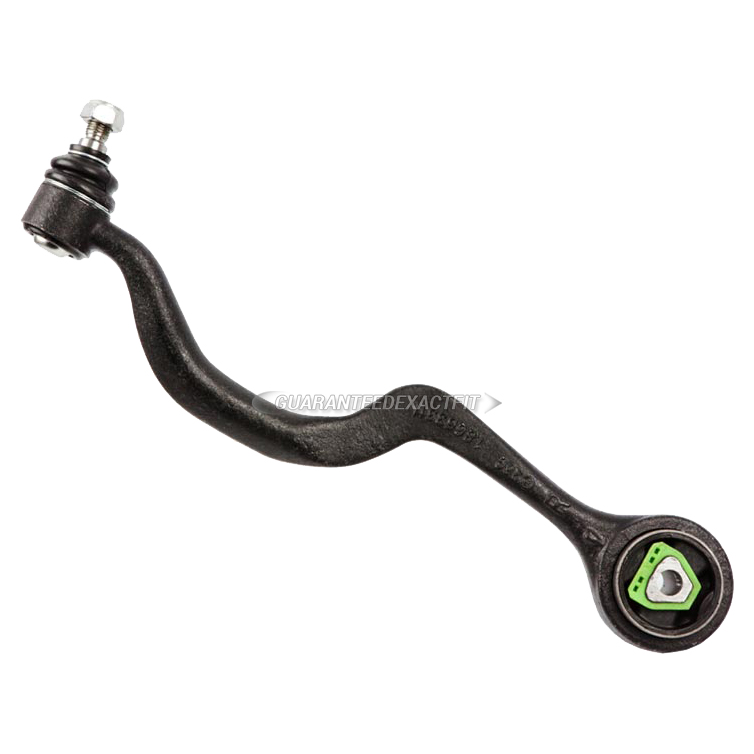1994 Bmw 540 Control Arm