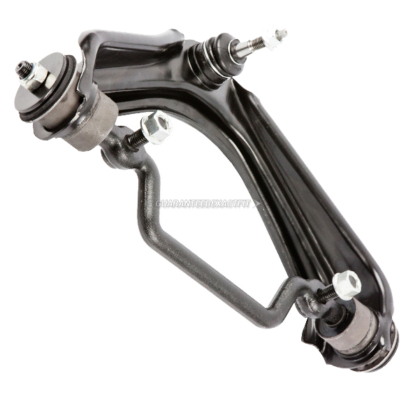 2002 Ford Explorer Control Arm