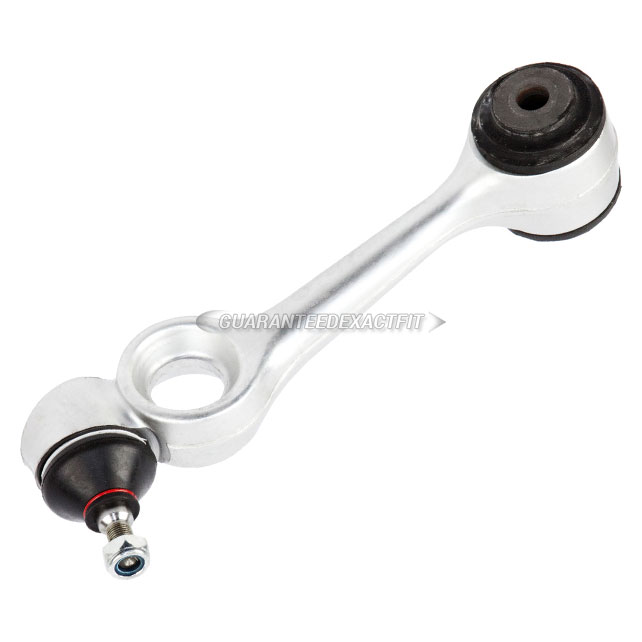1982 Mercedes Benz 300D Control Arm