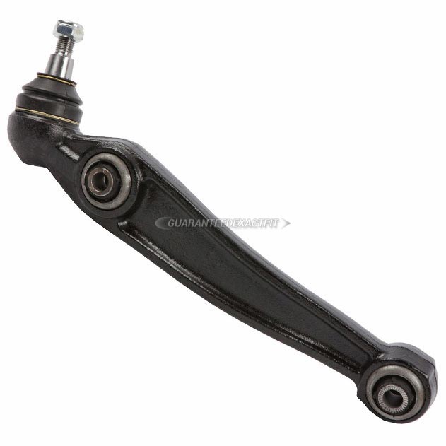 2010 Bmw X5 Control Arm Kit Front End Suspension Kit With Dynamic