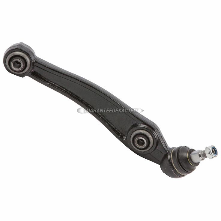 2011 Bmw X5 Control Arm