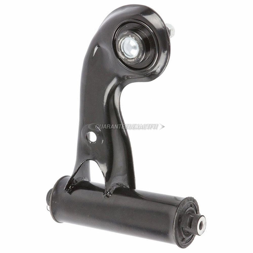2000 Mercedes Benz CLK320 Control Arm