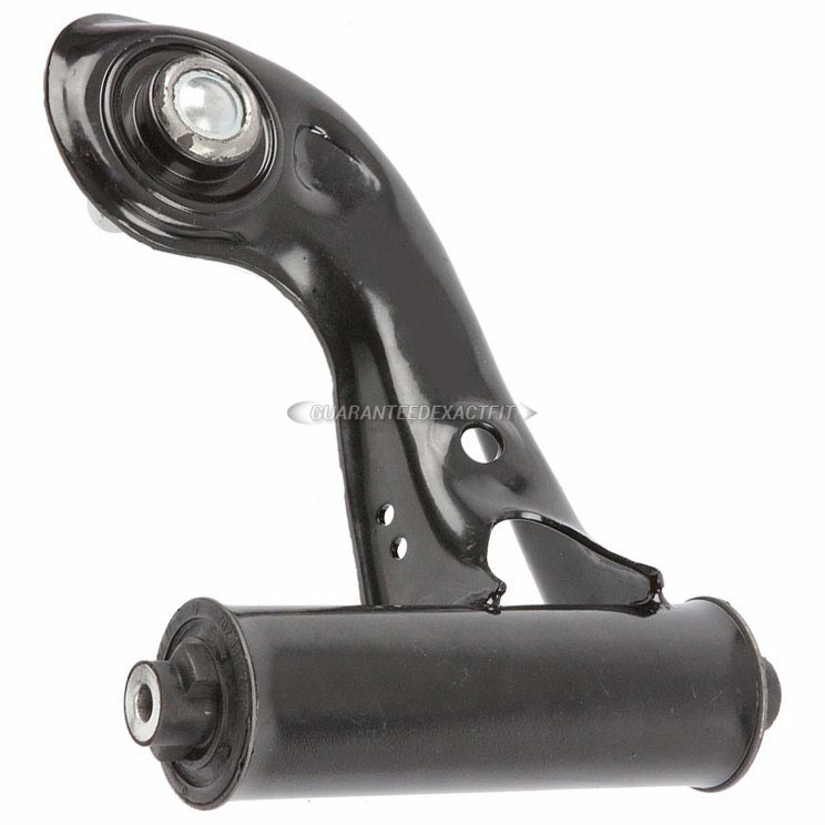 2000 Mercedes Benz C280 Control Arm