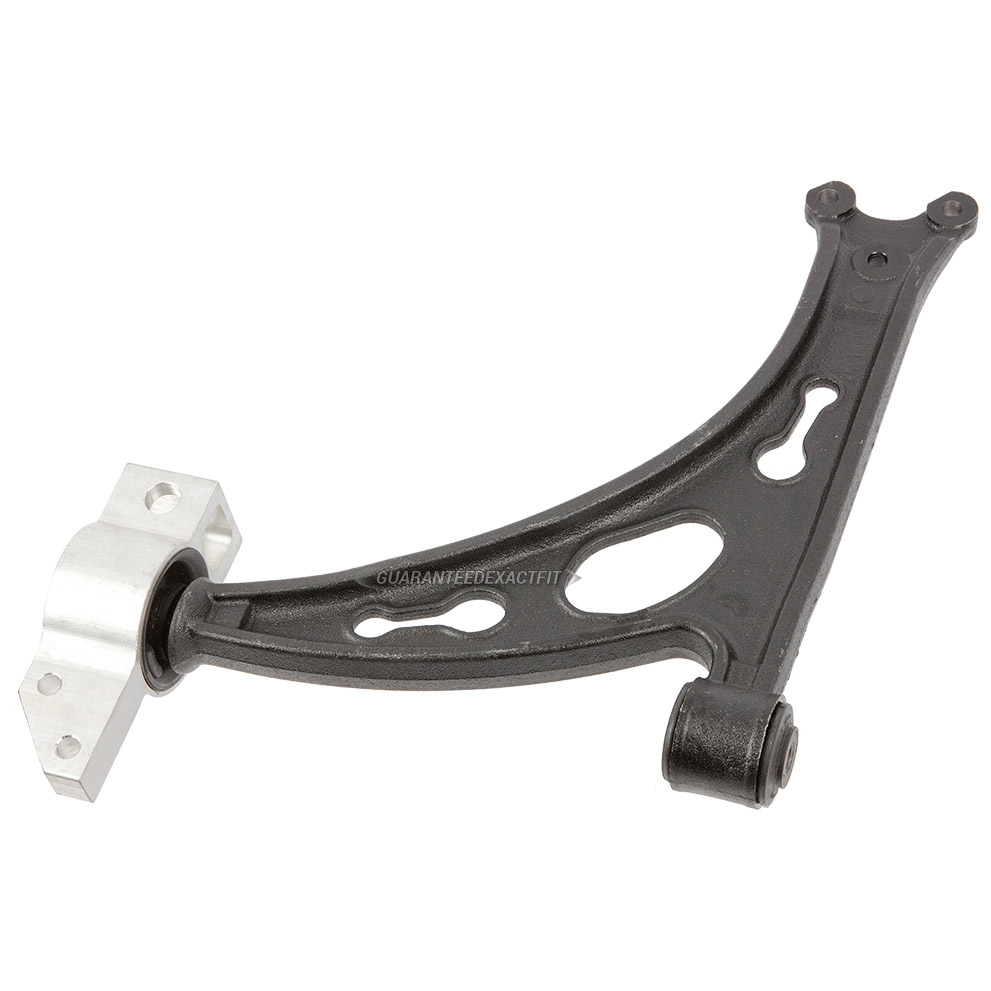 2009 Audi A3 Control Arm