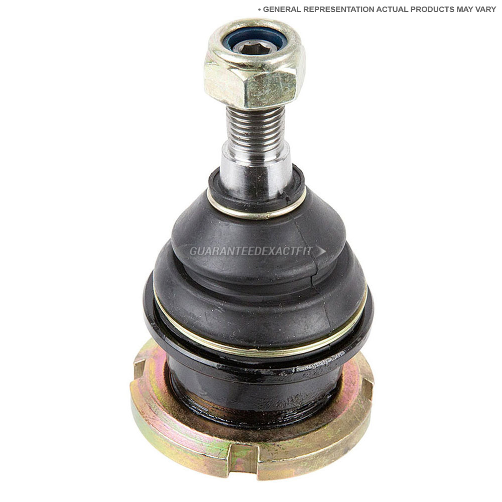 
 Volkswagen Eurovan ball joint 