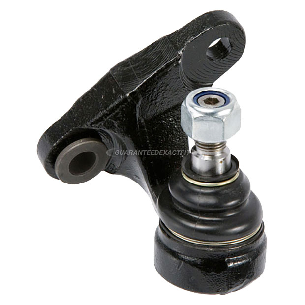 
 Bmw 330xi ball joint 