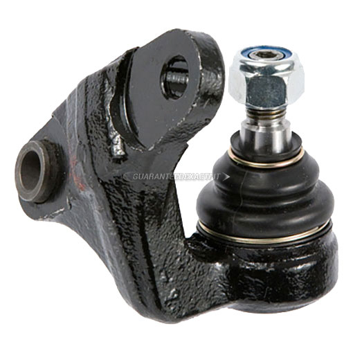 2003 Bmw 330xi Ball Joint