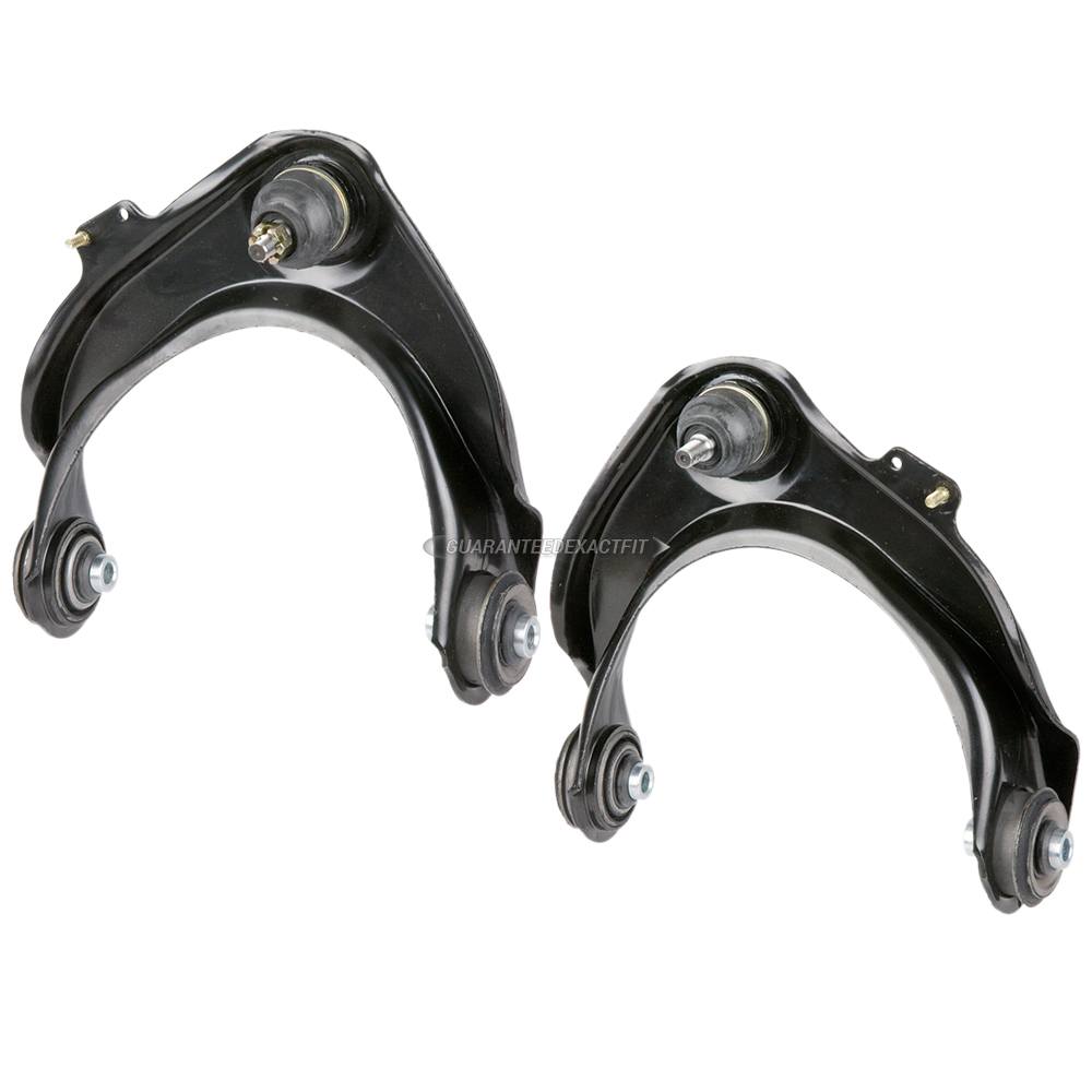 Acura Control Arm Kit