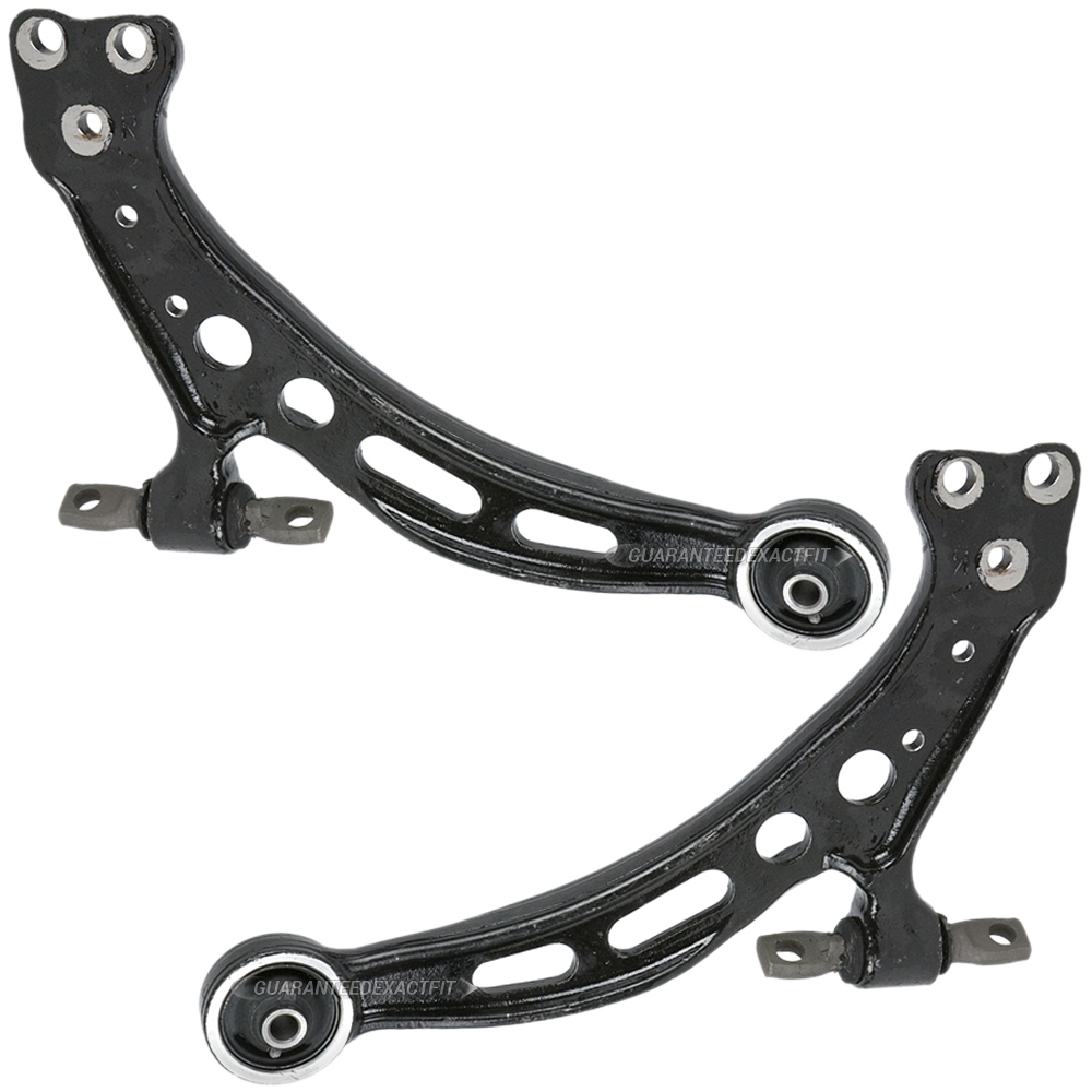 Lexus RX300 Control Arm Kit