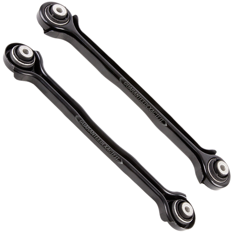 2012 Bmw 335is Control Arm Kit